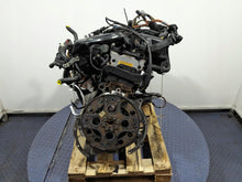 Laden Sie das Bild in den Galerie-Viewer, Motor BMW 5 E60 E61 M57D25 2.5 177PS 2004 Diesel Engine Komplett