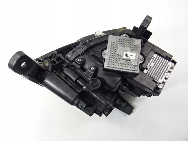 Frontscheinwerfer Jeep Grand Cherokee Wk2 900042672 Links Scheinwerfer Headlight SCH7462231115so