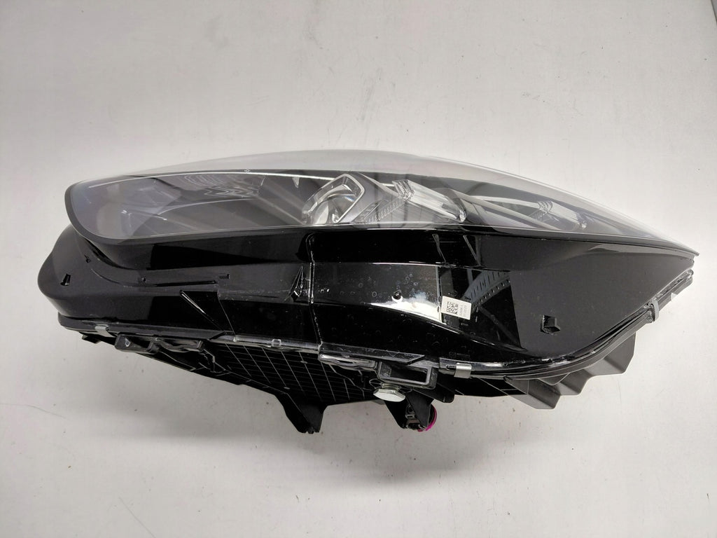 Frontscheinwerfer BMW Z4 G29 5A50E67 Full LED Links Scheinwerfer Headlight SCH8751333047or