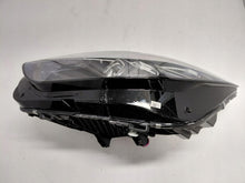 Load image into Gallery viewer, Frontscheinwerfer BMW Z4 G29 5A50E67 Full LED Links Scheinwerfer Headlight SCH8751333047or