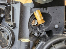 Load image into Gallery viewer, Frontscheinwerfer Mercedes-Benz W204 204820 Links Scheinwerfer Headlight SCH1179367318vt