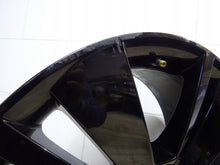 Load image into Gallery viewer, 1x Alufelge 18 Zoll 8.0&quot; 5x112 44ET Glanz Graphit 3V0601025AG Skoda Superb