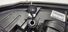 Laden Sie das Bild in den Galerie-Viewer, Frontscheinwerfer VW T5 7E5941015 030125327100 Xenon Links Headlight SCH5405125586ed