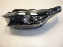 Laden Sie das Bild in den Galerie-Viewer, Frontscheinwerfer Kia Xceed J7921-21080 F1921-52610 LED Rechts oder Links SCH6060732512ts
