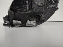 Laden Sie das Bild in den Galerie-Viewer, Frontscheinwerfer BMW X1 E84 7290240 LED Rechts Scheinwerfer Headlight SCH3486294078ci