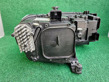 Laden Sie das Bild in den Galerie-Viewer, Frontscheinwerfer VW Tiguan 5NB941081 Links Scheinwerfer Headlight SCH6184295888bm
