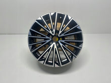 Laden Sie das Bild in den Galerie-Viewer, 1x Alufelge 19 Zoll 5x112 6891180 BMW 2 F45 U06 F46 Rim Wheel FEL9136354184kc
