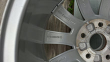 Load image into Gallery viewer, 1x Alufelge 16 Zoll 7.0" 5x112 40ET 8V0601025BD Audi A3 Rim Wheel FEL1674243626in