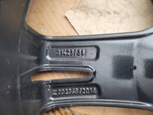 Load image into Gallery viewer, 1x Alufelge 19 Zoll 7.5" 5x112 31423931 Volvo Xc60 Rim Wheel