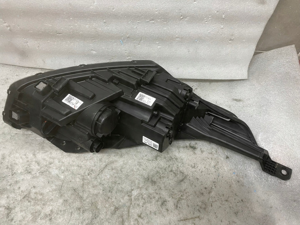 Frontscheinwerfer Kia Ceed J7921-61510 Full LED Links Scheinwerfer Headlight