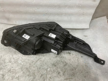 Laden Sie das Bild in den Galerie-Viewer, Frontscheinwerfer Kia Ceed J7921-61510 Full LED Links Scheinwerfer Headlight