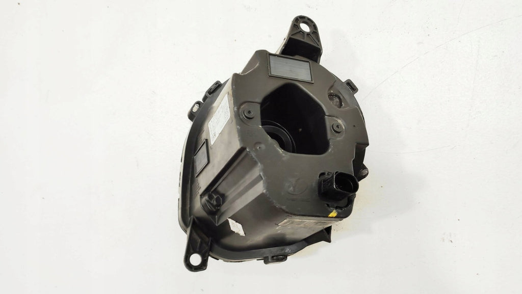 Frontscheinwerfer Bentley Bentayga 36A941006F Rechts Scheinwerfer Headlight SCH1404745368gq