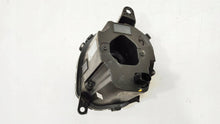 Laden Sie das Bild in den Galerie-Viewer, Frontscheinwerfer Bentley Bentayga 36A941006F Rechts Scheinwerfer Headlight SCH1404745368gq