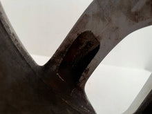 Load image into Gallery viewer, 1x Alufelge 22 Zoll CK521007HA Land Rover Range Sport L494 Rim Wheel FEL9987576442gk