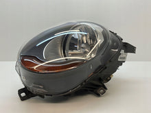 Laden Sie das Bild in den Galerie-Viewer, Frontscheinwerfer Mini Clubman 740159901 Links Scheinwerfer Headlight SCH3038923478tx