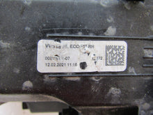 Load image into Gallery viewer, Frontscheinwerfer VW Id.5 Id.4 Rechts Scheinwerfer Headlight SCH9182272629dp