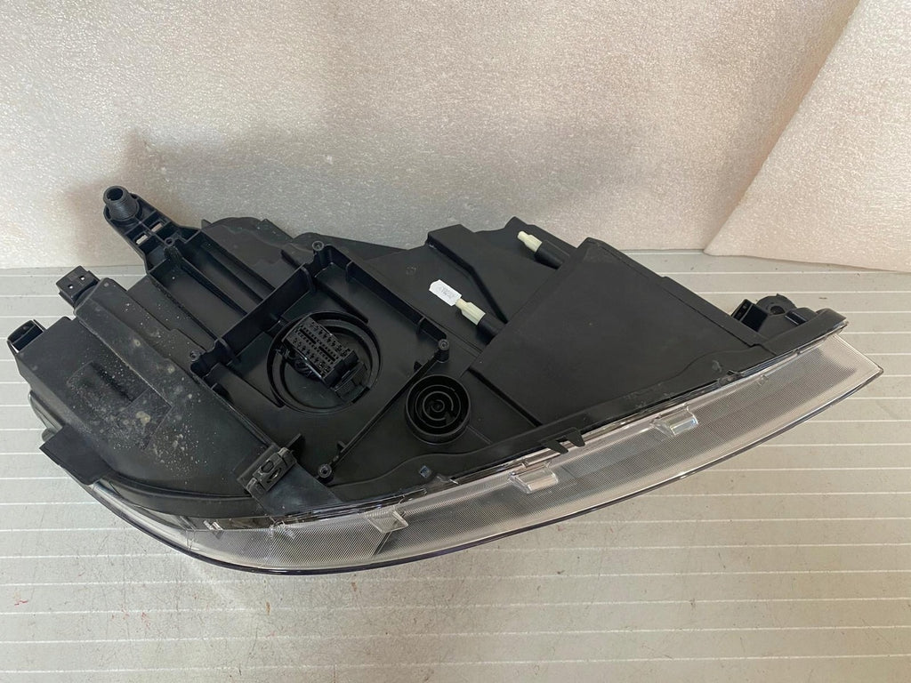 Frontscheinwerfer Seat Leon 5F1941773A LED Links Scheinwerfer Headlight