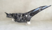 Laden Sie das Bild in den Galerie-Viewer, Frontscheinwerfer Toyota Chr 81110-YP280 LED Rechts Scheinwerfer Headlight SCH8269044049bd