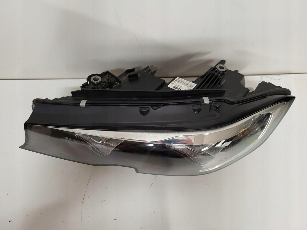 Frontscheinwerfer BMW 3 G21 G20 94816957-08 LED Links Scheinwerfer Headlight SCH8679075496hv