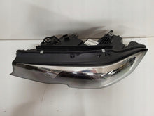 Laden Sie das Bild in den Galerie-Viewer, Frontscheinwerfer BMW 3 G21 G20 94816957-08 LED Links Scheinwerfer Headlight SCH8679075496hv