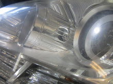 Laden Sie das Bild in den Galerie-Viewer, Frontscheinwerfer Mercedes-Benz W164 A1648202159 Links Scheinwerfer Headlight SCH3197236806kr