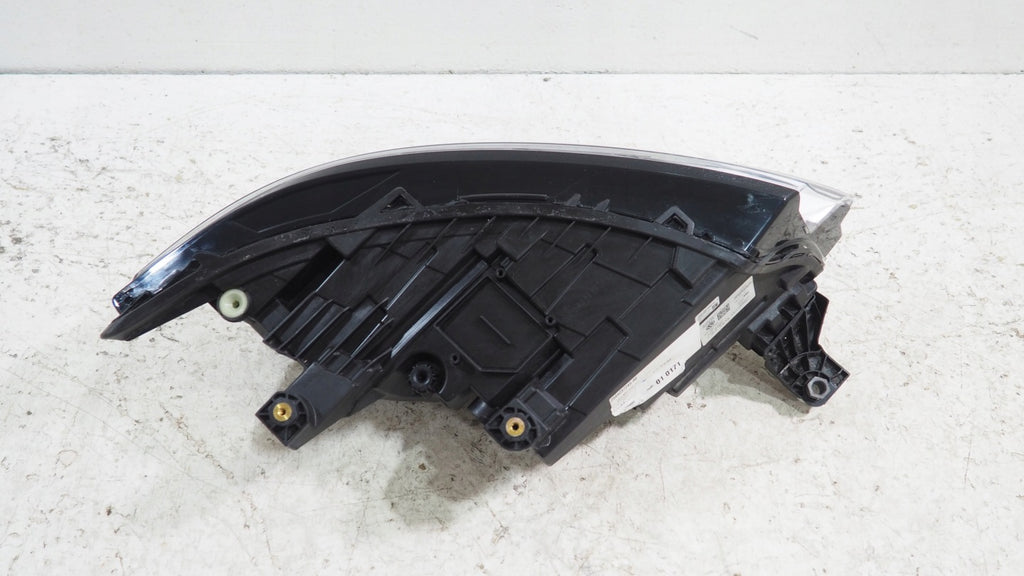 Frontscheinwerfer VW Multivan T7 7T1941035AJ Full LED Links Headlight SCH1234309976di