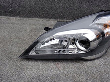 Load image into Gallery viewer, Frontscheinwerfer Kia Ceed 92101-1H LED Links Scheinwerfer Headlight