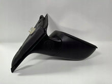 Laden Sie das Bild in den Galerie-Viewer, Außenspiegel Seitenspiegel BMW 1 F20 Rechts Zum Streichen Side Mirror