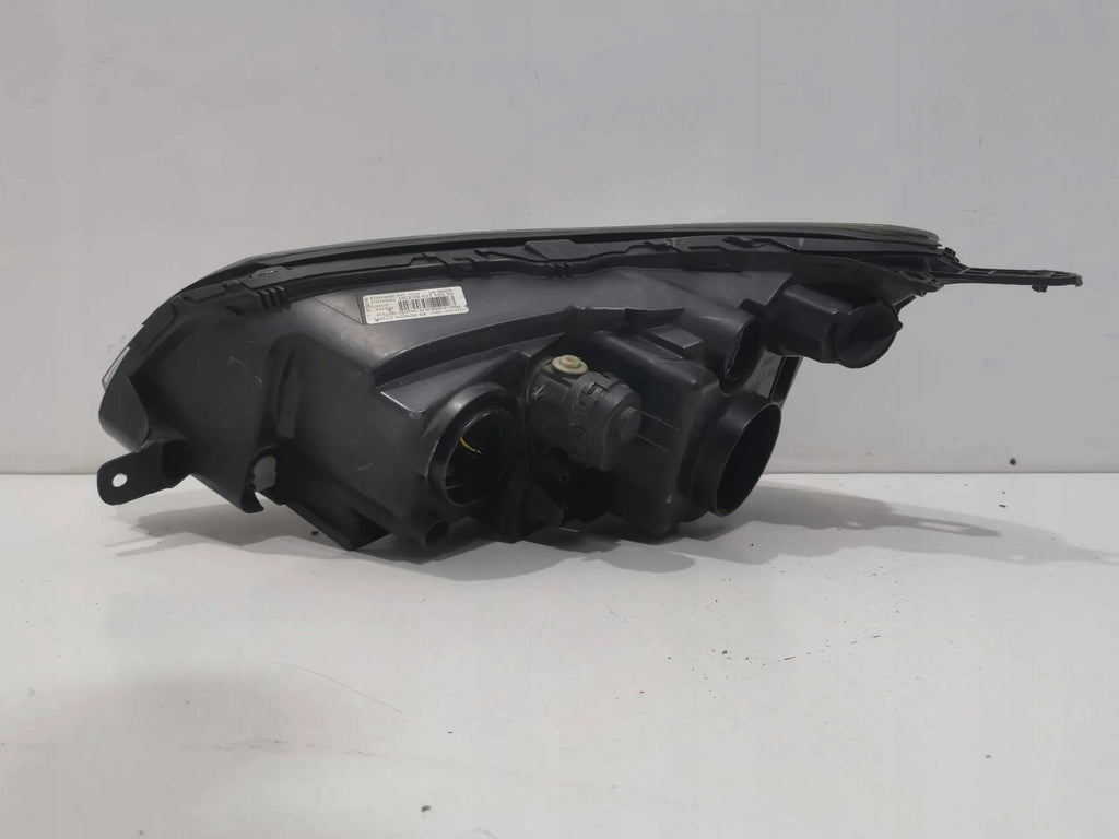 Frontscheinwerfer Citroën C5 I 9650115380 Xenon Rechts Scheinwerfer Headlight SCH2068109777rq