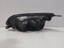 Laden Sie das Bild in den Galerie-Viewer, Frontscheinwerfer Citroën C5 I 9650115380 Xenon Rechts Scheinwerfer Headlight SCH2068109777rq