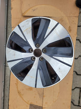 Laden Sie das Bild in den Galerie-Viewer, 1x Alufelge 18 Zoll 7.5&quot; 4x108 31680403 Volvo Xc40 Rim Wheel