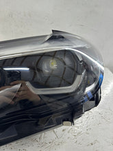 Load image into Gallery viewer, Frontscheinwerfer BMW X5 G05 G06 9481783-07 LED Links Scheinwerfer Headlight SCH7123955067eb