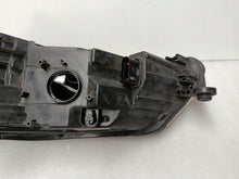 Laden Sie das Bild in den Galerie-Viewer, Frontscheinwerfer Skoda Superb III 3V1941016B Xenon Rechts Headlight SCH5374742560wl