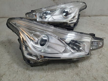 Laden Sie das Bild in den Galerie-Viewer, Frontscheinwerfer Citroën C4 Aircross Xenon Rechts Scheinwerfer Headlight SCH9528881178dg