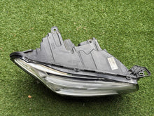 Load image into Gallery viewer, Frontscheinwerfer Volvo Xc90 31656995 Full LED Rechts Scheinwerfer Headlight