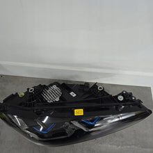 Load image into Gallery viewer, Frontscheinwerfer BMW G82 G80 7885838 Xenon Rechts Scheinwerfer Headlight SCH2802910774ow