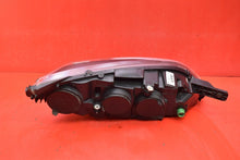 Load image into Gallery viewer, Frontscheinwerfer Peugeot Boxer 1375101080 Links Scheinwerfer Headlight SCH3550215956nb