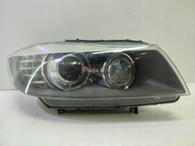 Load image into Gallery viewer, Frontscheinwerfer BMW E91 E90 7202590 Rechts Scheinwerfer Headlight