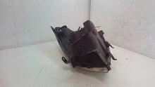 Laden Sie das Bild in den Galerie-Viewer, Frontscheinwerfer Toyota Corolla Verso Rechts Scheinwerfer Headlight SCH7741650738bx