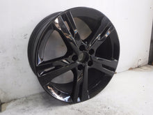 Load image into Gallery viewer, 1x Alufelge 19 Zoll 8.0" 5x112 39ET 4K0071499- Audi A6 Rim Wheel FEL2106296011zn