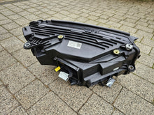Laden Sie das Bild in den Galerie-Viewer, Frontscheinwerfer Mercedes-Benz Glc A2539064903 LED Links Scheinwerfer Headlight SCH8300607386xr