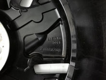 Load image into Gallery viewer, 1x Alufelge 19 Zoll 9.0" 5x108 42 5ET 32294213 Volvo Xc90 I Rim Wheel FEL2461079626tj