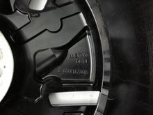 Load image into Gallery viewer, 1x Alufelge 19 Zoll 9.0" 5x108 42 5ET 32294213 Volvo Xc90 I Rim Wheel FEL2461079626tj