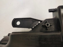 Laden Sie das Bild in den Galerie-Viewer, Frontscheinwerfer Renault Kangoo 260100108R Rechts Scheinwerfer Headlight SCH5223874370vx