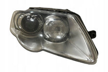 Load image into Gallery viewer, Frontscheinwerfer VW Passat 3C0941752K Links Scheinwerfer Headlight SCH6685940295qs