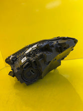 Laden Sie das Bild in den Galerie-Viewer, Frontscheinwerfer Mercedes-Benz A2369062801 LED Rechts Scheinwerfer Headlight SCH5846865121sg