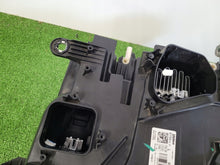 Load image into Gallery viewer, Frontscheinwerfer BMW X1 F48 A9747221902 Full LED Links Scheinwerfer Headlight SCH3737628057xj