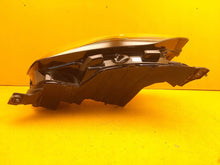 Load image into Gallery viewer, Frontscheinwerfer Citroën Ds3 9845437180 LED Ein Satz Scheinwerfer Headlight