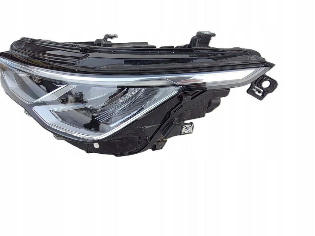 Frontscheinwerfer VW Golf VIII 5H1941005B LED FALSE Scheinwerfer Headlight SCH7220808607es