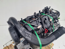 Laden Sie das Bild in den Galerie-Viewer, Motor Volvo C30 D5244T8 2.4 179PS 132kW 170TKm 2004 Diesel Engine Komplett MOT6847889698yd